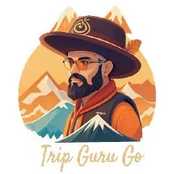 Trip Guru