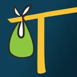 TripHobo logo/icon