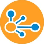 TripIt logo/icon