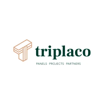 Triplaco