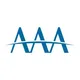 Triple-a logo