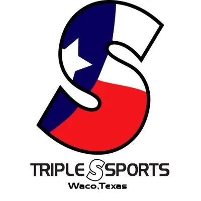 Triple-S Sports