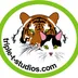 Triple T Studios logo