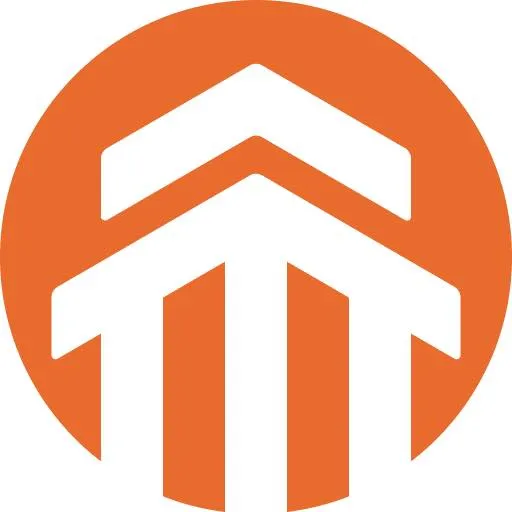 triple Logo