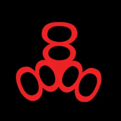 Triple 8 Official Website