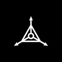 Triple Aught Design logo