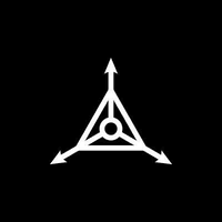 Triple A logo
