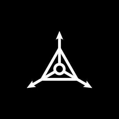 Triple Aught Design