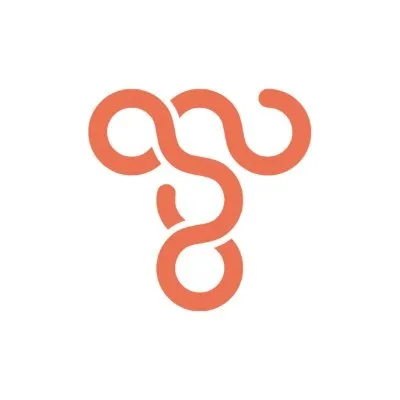 Triplebar logo