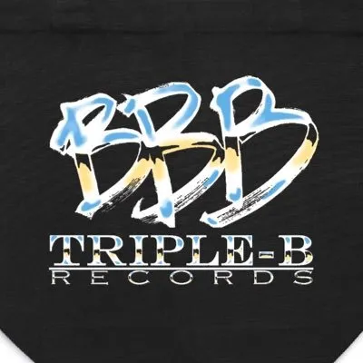 Triple B Records logo