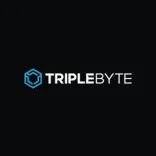 Triplebyte logo/icon