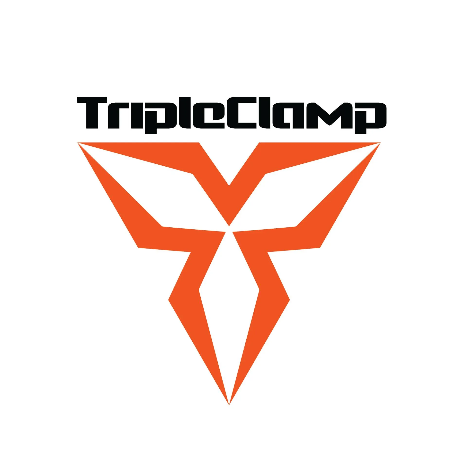 Triple Clamp Moto