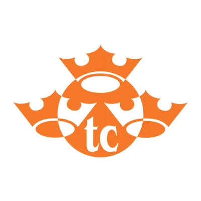 Triple Crown Products