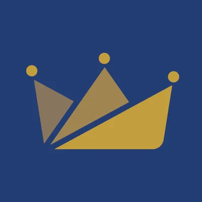 Triple Crown Senior Living logo