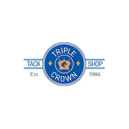 Triplecrowntack