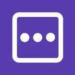 TripleDart logo/icon