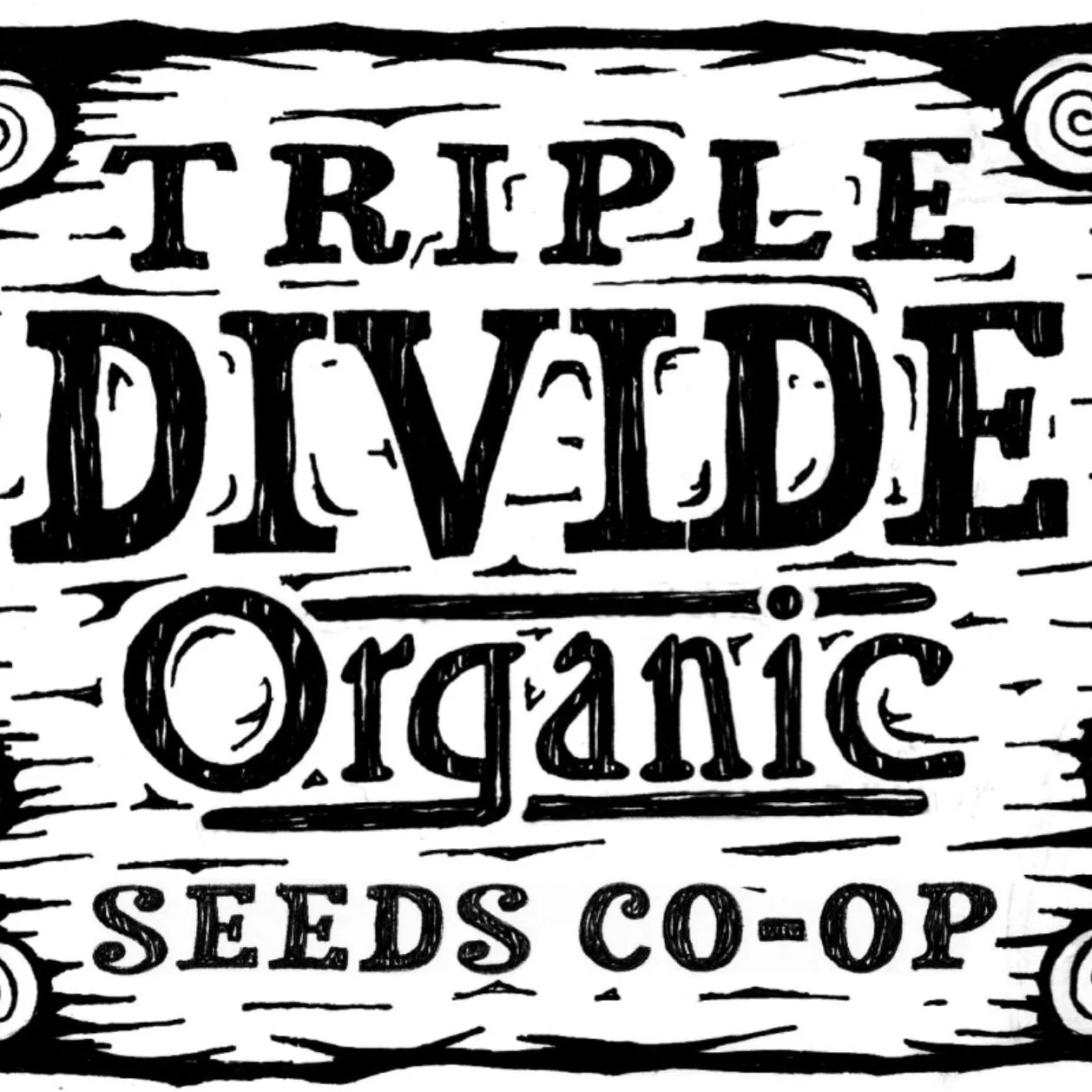 Tripledivideseeds