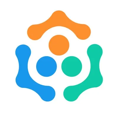 Tripledot Studios logo