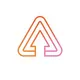 TripleLift logo