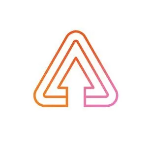 TripleLift logo