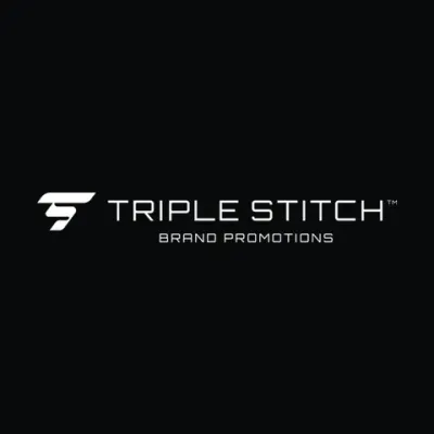 Triplestitch