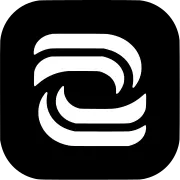 TripleTen logo