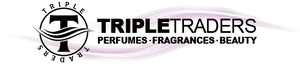 Triple Traders logo