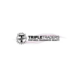 Triple Traders