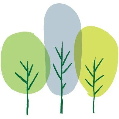 Tripletreenurseryland