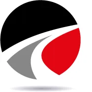Triple T Transport Logo