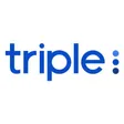 triple-company-logo