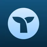 Triple Whale logo/icon