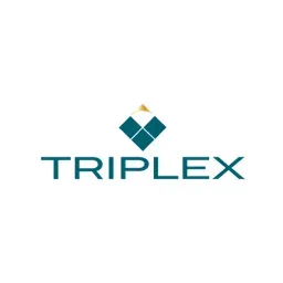 Triplex Lenzen Kaup und Weißhaupt GbR