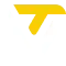 Tripo3d light logo