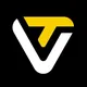 VAST logo