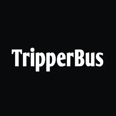 TripperBus