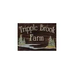 Tripplebrookfarm