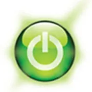 Tripp Lite Logo