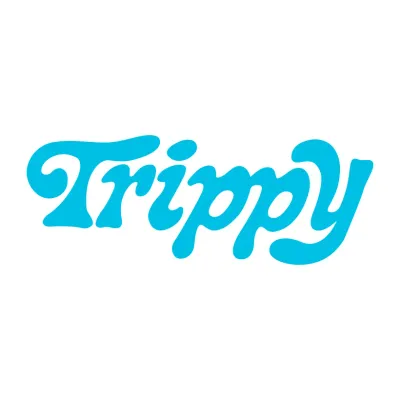 trippyoutdoor.com logo