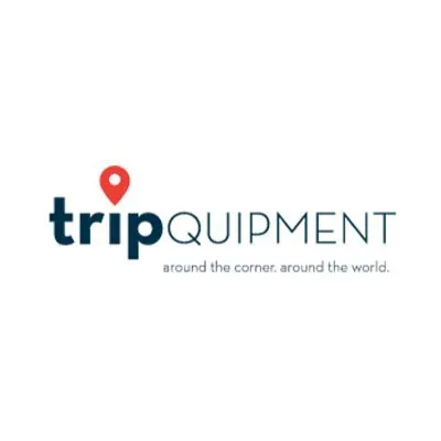 TripQuipment
