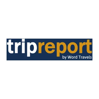 TripReport