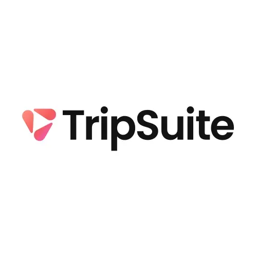 TripSuite logo