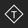 Triptease-company-logo