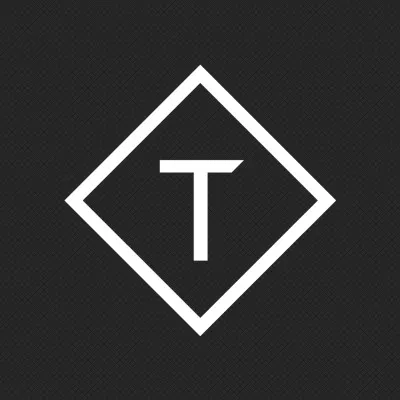 Triptease-company-logo