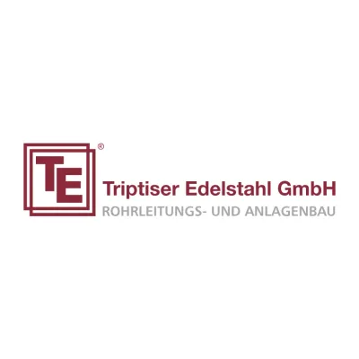 Triptiser Edelstahl GmbH