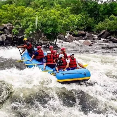 TripToGo