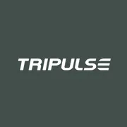 Tripulse Logo