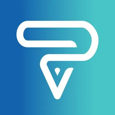 Tripxtours Many Geos