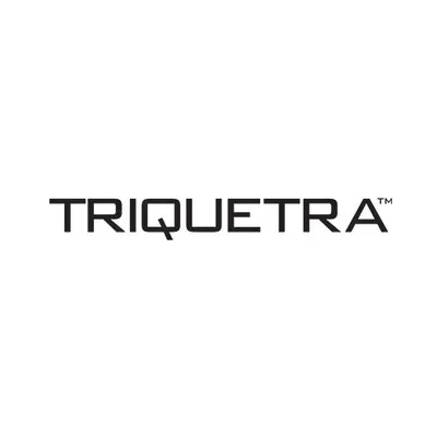 triquetrahealth.com logo