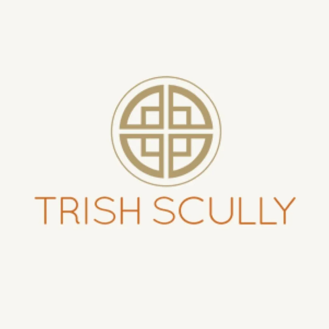 Trishscully